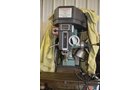 Property photo 27 - PERSONAL PROPERTY AUCTION IN ALLEN COUNTY, INDIANA